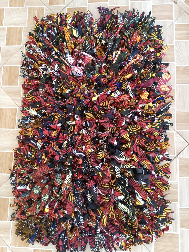 Sewing130